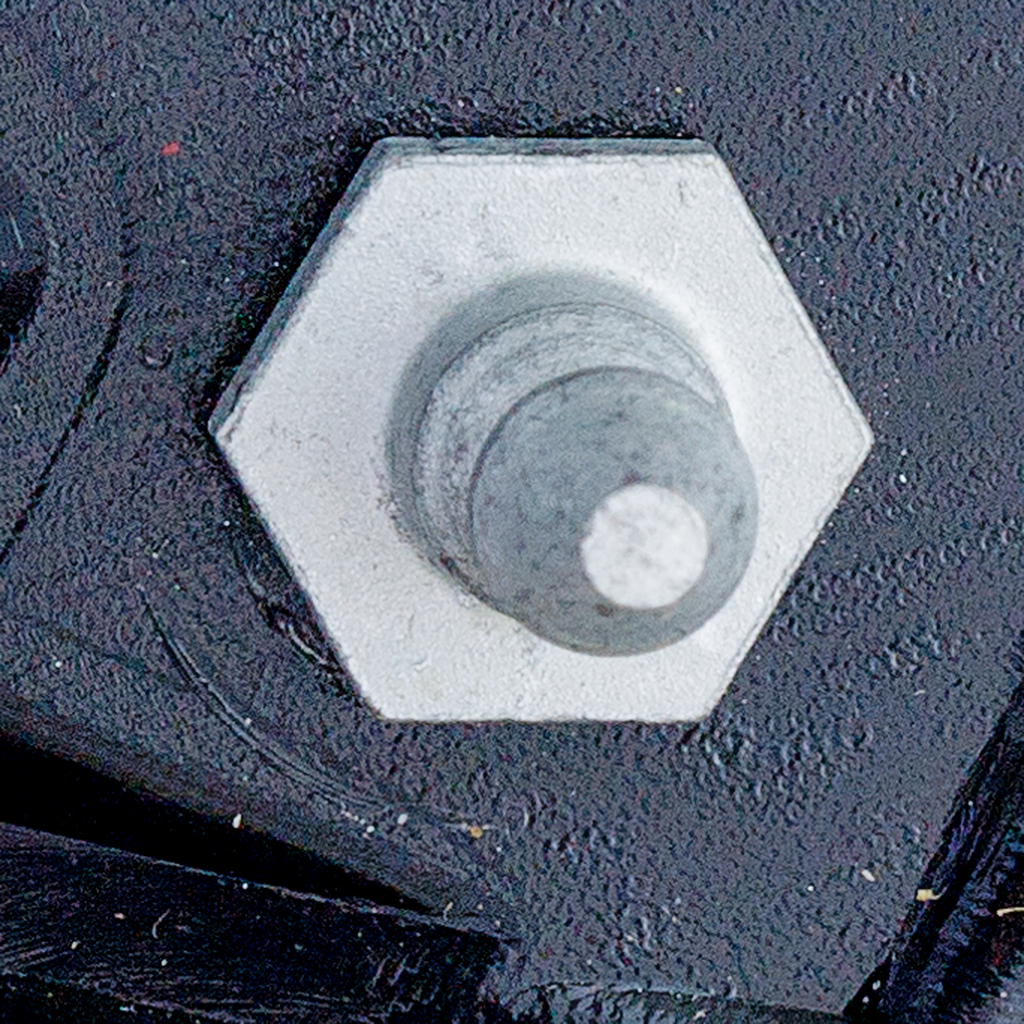 OUTLANDER 07-13 TAIL LAMP LH, Outer, Assembly- CAPA