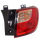 MAZDA 5 12-17 TAIL LAMP RH, Outer, Assembly - CAPA