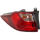 MAZDA 5 12-17 TAIL LAMP LH, Outer, Assembly - CAPA