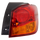 OUTLANDER SPORT/RVR 11-19 TAIL LAMP RH, Outer, Assembly - CAPA