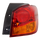 OUTLANDER SPORT/RVR 11-19 TAIL LAMP RH, Outer, Assembly