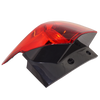 OUTLANDER SPORT/RVR 11-19 TAIL LAMP RH, Outer, Assembly