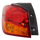 OUTLANDER SPORT/RVR 11-19 TAIL LAMP LH, Outer, Assembly - CAPA