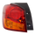 OUTLANDER SPORT/RVR 11-19 TAIL LAMP LH, Outer, Assembly