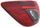 CX-9 13-15 TAIL LAMP LH, Outer, Assembly
