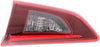 CX-3 16-22 TAIL LAMP RH, Inner, Assembly