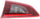 CX-3 16-22 TAIL LAMP RH, Inner, Assembly