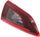 CX-3 16-22 TAIL LAMP RH, Inner, Assembly