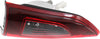 CX-3 16-22 TAIL LAMP RH, Inner, Assembly