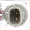CX-3 16-22 TAIL LAMP RH, Inner, Assembly