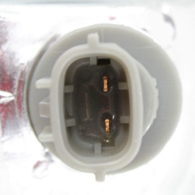 CX-3 16-22 TAIL LAMP RH, Inner, Assembly