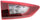 CX-3 16-22 TAIL LAMP LH, Inner, Assembly