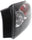 MAZDA 3 07-09 TAIL LAMP RH, Lens and Housing, Halogen/Standard Type, Sedan