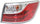 CX9 10-12 TAIL LAMP RH, Outer, Assembly - CAPA