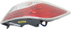 CX9 10-12 TAIL LAMP RH, Outer, Assembly - CAPA