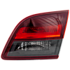 CX-9 13-15 TAIL LAMP RH, Inner, Assembly