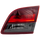 CX-9 13-15 TAIL LAMP RH, Inner, Assembly