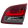CX-9 13-15 TAIL LAMP RH, Inner, Assembly