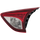 CX-5 13-16 TAIL LAMP RH, Inner, Assembly, Halogen - CAPA