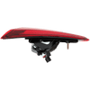 CX-5 13-16 TAIL LAMP RH, Inner, Assembly, Halogen - CAPA