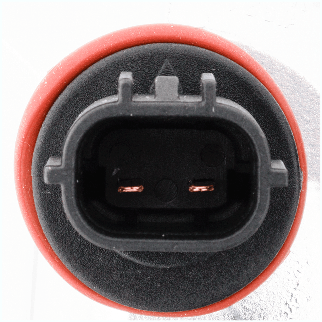 CX-5 13-16 TAIL LAMP RH, Inner, Assembly, Halogen - CAPA