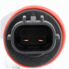 CX-5 13-16 TAIL LAMP LH, Inner, Assembly, Halogen - CAPA