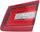 E-CLASS 11-13 TAIL LAMP RH, Inner, Lens and Housing, Wagon