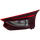 MAZDA 3 14-18 TAIL LAMP RH, Inner, Assembly, Halogen, Hatchback, (Mexico, 17-18)/Japan Built Vehicle - CAPA