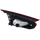 MAZDA 3 14-18 TAIL LAMP RH, Inner, Assembly, Halogen, Hatchback, (Mexico, 17-18)/Japan Built Vehicle - CAPA