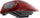 MAZDA 3 14-18 TAIL LAMP RH, Outer, Assembly, Halogen, Sedan, (Mexico, 16-18)/Japan Built Vehicle - CAPA