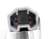 MAZDA 3 14-18 TAIL LAMP LH, Inner, Assembly, Halogen, Sedan, (Mexico, 16-18)/Japan Built Vehicle - CAPA