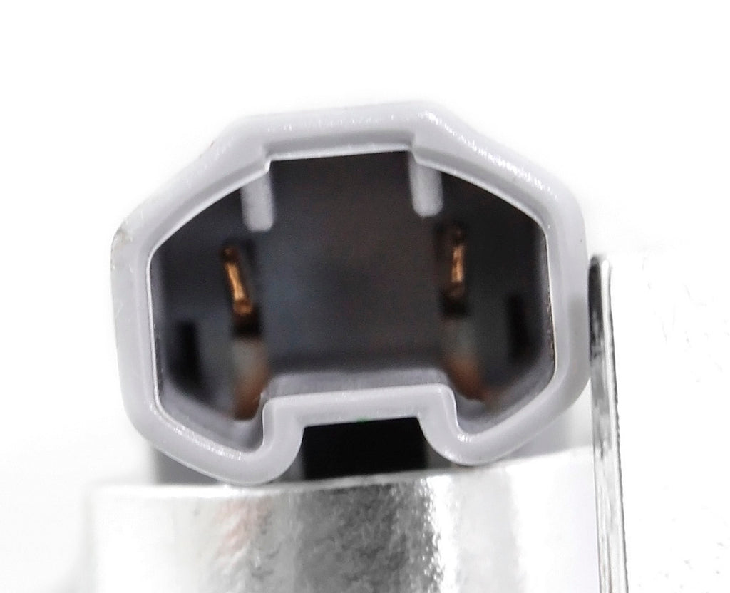 MAZDA 3 14-18 TAIL LAMP LH, Inner, Assembly, Halogen, Sedan, (Mexico, 16-18)/Japan Built Vehicle - CAPA
