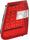 E-CLASS 10-13 TAIL LAMP RH, Inner, Assembly, Sedan