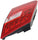 E-CLASS 10-13 TAIL LAMP RH, Inner, Assembly, Sedan