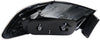 MAZDA 3 10-13 TAIL LAMP LH, Outer, Assembly, LED Type, Sedan