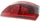 MAZDA 6 16-17 TAIL LAMP RH, Outer, Assembly, LED