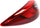 CX-5 16-16 TAIL LAMP LH, Outer, Assembly, LED