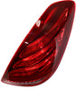 S550/S600 14-17 TAIL LAMP RH, Assembly, Sedan