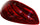 S550/S600 14-17 TAIL LAMP RH, Assembly, Sedan
