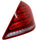 S550/S600 14-17 TAIL LAMP RH, Assembly, Sedan
