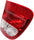 E-CLASS 04-06 TAIL LAMP RH, Inner, Lens and Housing, Wagon