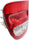 E-CLASS 04-06 TAIL LAMP LH, Inner, Lens and Housing, Wagon