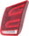 E-CLASS 14-14 TAIL LAMP RH, Inner, Assembly, LED, Sedan - CAPA