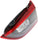MAZDA 6 14-17 TAIL LAMP RH, Inner, Assembly, Halogen - CAPA