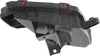 CX-5 13-16 REAR BUMPER REFLECTOR LH - CAPA