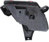 CX-5 13-16 REAR BUMPER REFLECTOR LH - CAPA