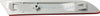 CX-7 10-12 REAR BUMPER REFLECTOR RH, Inner