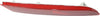 CX-7 10-12 REAR BUMPER REFLECTOR LH, Inner