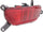CX-3 16-22 REAR BUMPER REFLECTOR RH