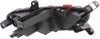 CX-3 16-22 REAR BUMPER REFLECTOR RH